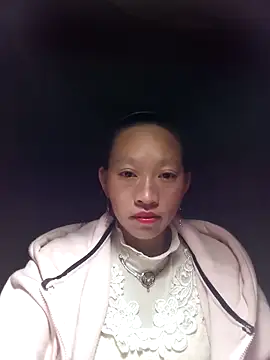 tcm-cute online show from 10.23.25