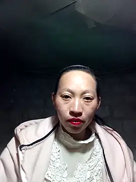 tcm-cute online show from 10.28.25