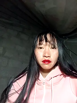 tcm-cute online show from 11.22.25