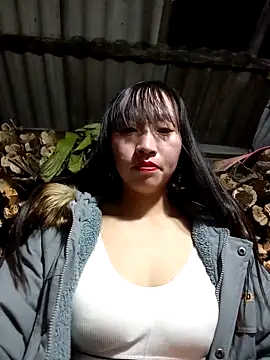 tcm-cute online show from 12.14.25