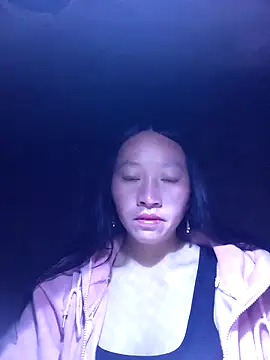 tcm-cute online show from 12.17.25