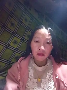 tcm-cute online show from 01.12.26