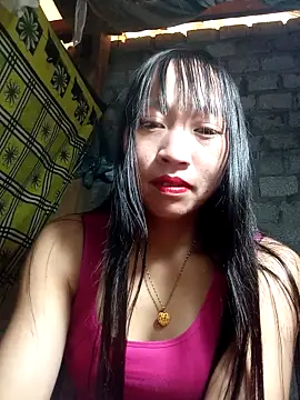 tcm-cute online show from 02.16.26