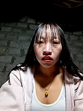 tcm-cute online show from 02.17.26