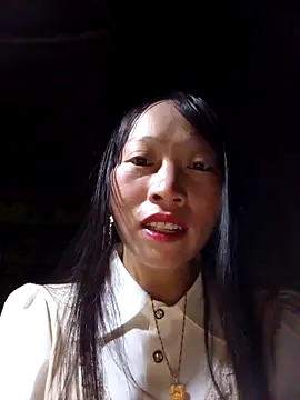 tcm-cute online show from 03.16.26