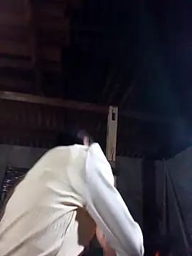 tcm-cute online show from 03.19.26