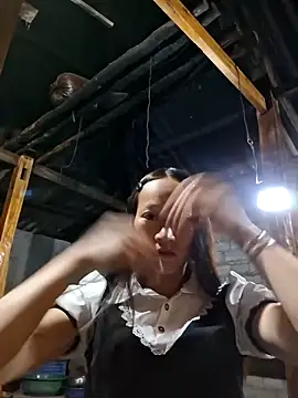 tcm-cute online show from 04.09.26