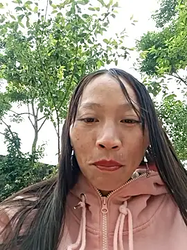 tcm-cute online show from 04.18.26