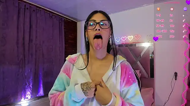 Babyvenu tay online show from 02.12.26