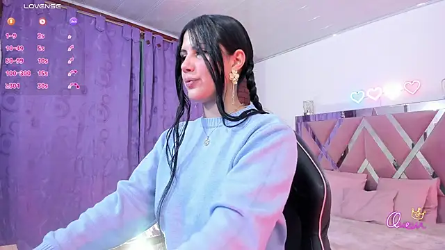 Babyvenu tay online show from 03.16.26