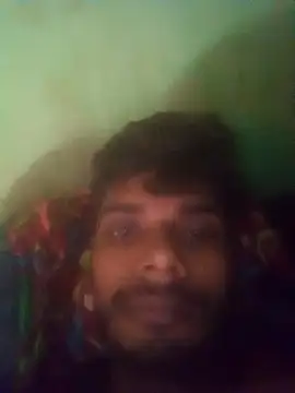 Snapshot of parmila203 chatting on 09.28.25 parmila203 online show from 09.28.25