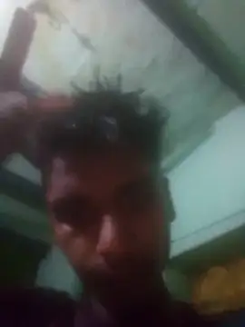 Snapshot of parmila203 chatting on 10.30.25 parmila203 online show from 10.30.25