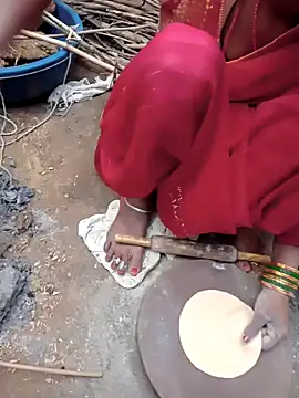 parmila203 online show from 11.04.25