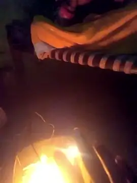 parmila203 online show from 01.08.26