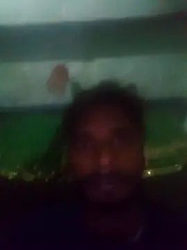 parmila203 online show from 01.16.26