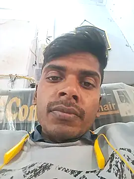 parmila203 online show from 02.06.26