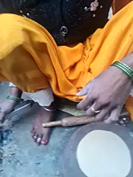 parmila203 online show from 02.19.26