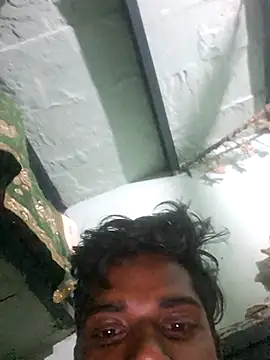 parmila203 online show from 03.16.26