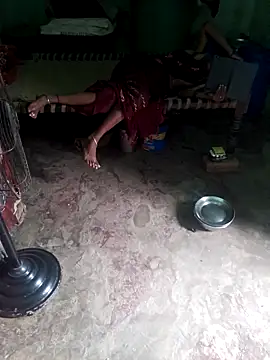 parmila203 online show from 04.01.26