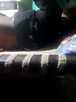 parmila203 online show from 04.04.26