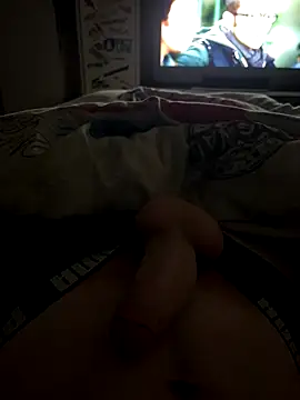 Anto88806 online show from 11.05.25