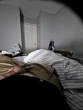 Snapshot of georddie chatting on 09.29.25 georddie online show from 09.29.25