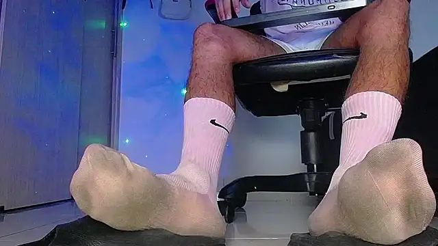 Sir kev66 online show from 11.09.25