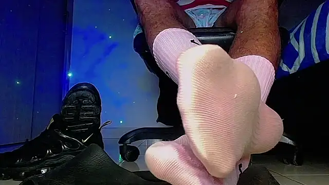 Sir kev66 online show from 03.07.26