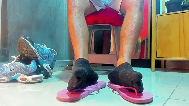 Sir kev66 online show from 04.11.26