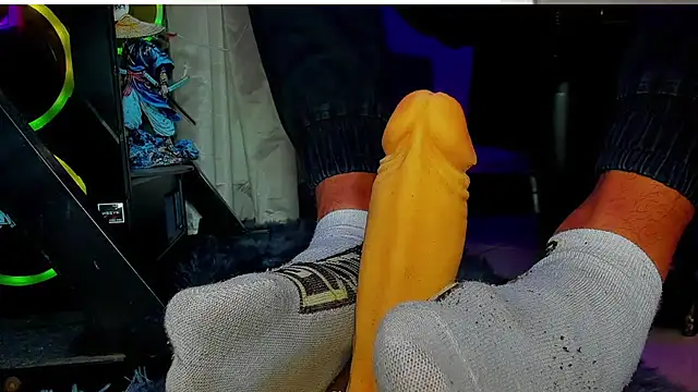 Snapshot of Sir_kev66 chatting on 07.11.26 Sir kev66 online show from 07.11.26