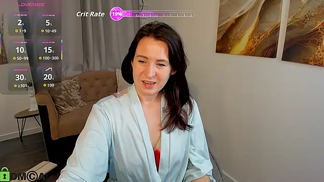 Lea shadom online show from 11.28.25