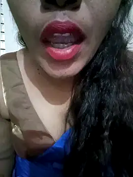 Spoorthi6 Kannada Telugu online show from 10.29.25