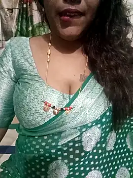 Spoorthi6 Kannada Telugu online show from 10.30.25