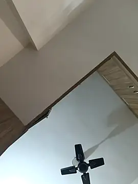 Spoorthi6 Kannada Telugu online show from 02.23.26