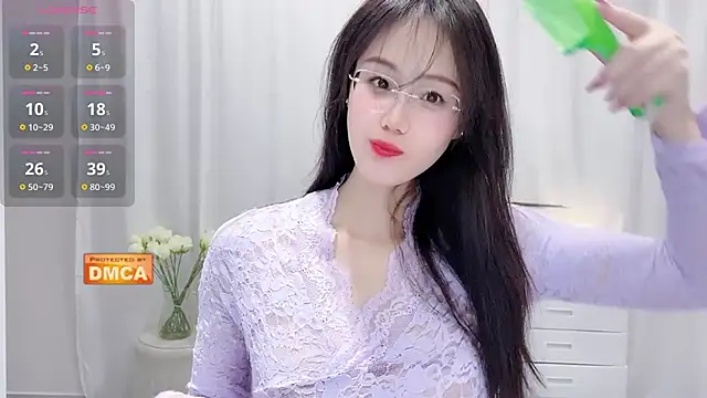 Nabi518- online show from 11.01.25