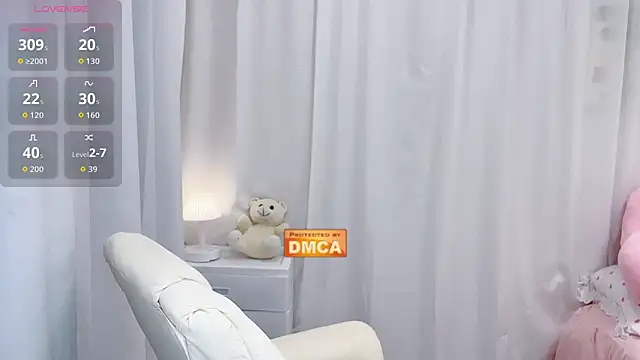 Nabi518- online show from 12.17.25