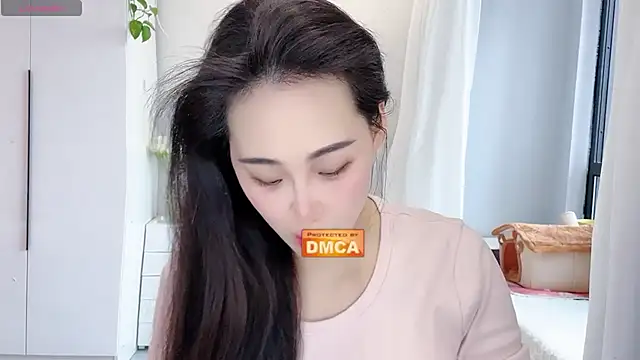 Snapshot of Nabi518- chatting on 01.18.26 Nabi518- online show from 01.18.26