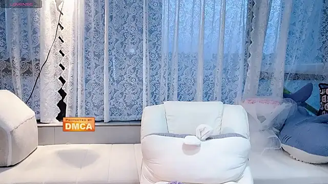 Snapshot of Nabi518- chatting on 02.01.26 Nabi518- online show from 02.01.26