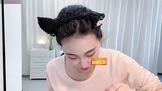 Nabi518- online show from 03.19.26