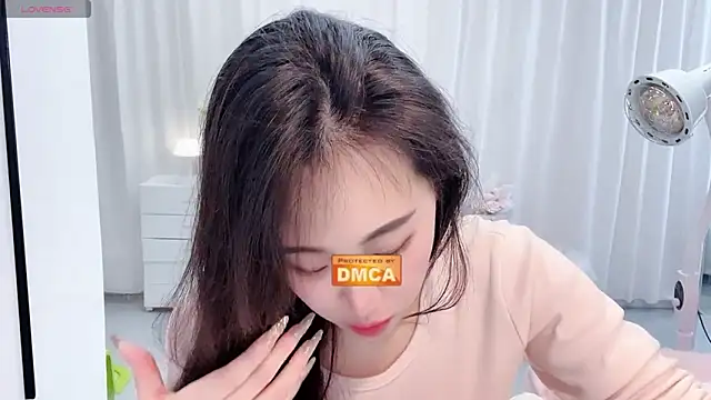 Nabi518- online show from 03.21.26