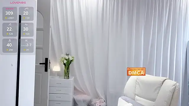 Nabi518- online show from 04.19.26