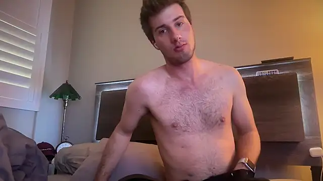 Matttsohot online show from 12.20.25