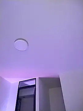 Snapshot of _paulaaa chatting on 11.09.25 paulaaa online show from 11.09.25