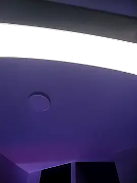 Snapshot of _paulaaa chatting on 11.14.25 paulaaa online show from 11.14.25