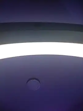 Snapshot of _paulaaa chatting on 11.15.25 paulaaa online show from 11.15.25