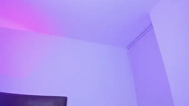  paulaaa online show from 02.12.26