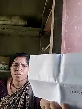 Idhika Handoo online show from 09.13.25