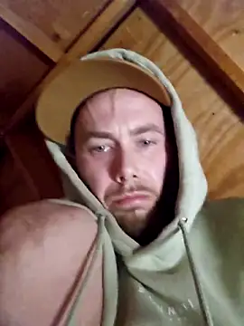 AnguishedGoody1 online show from 04.05.26