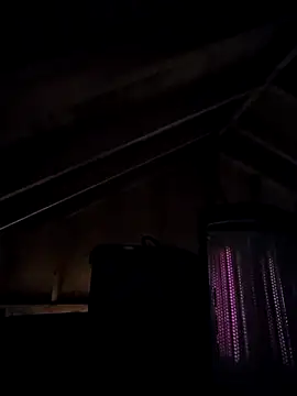 AnguishedGoody1 online show from 04.06.26