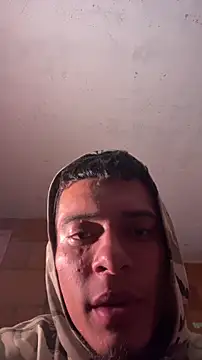 Mrjustin sebas online show from 04.05.26